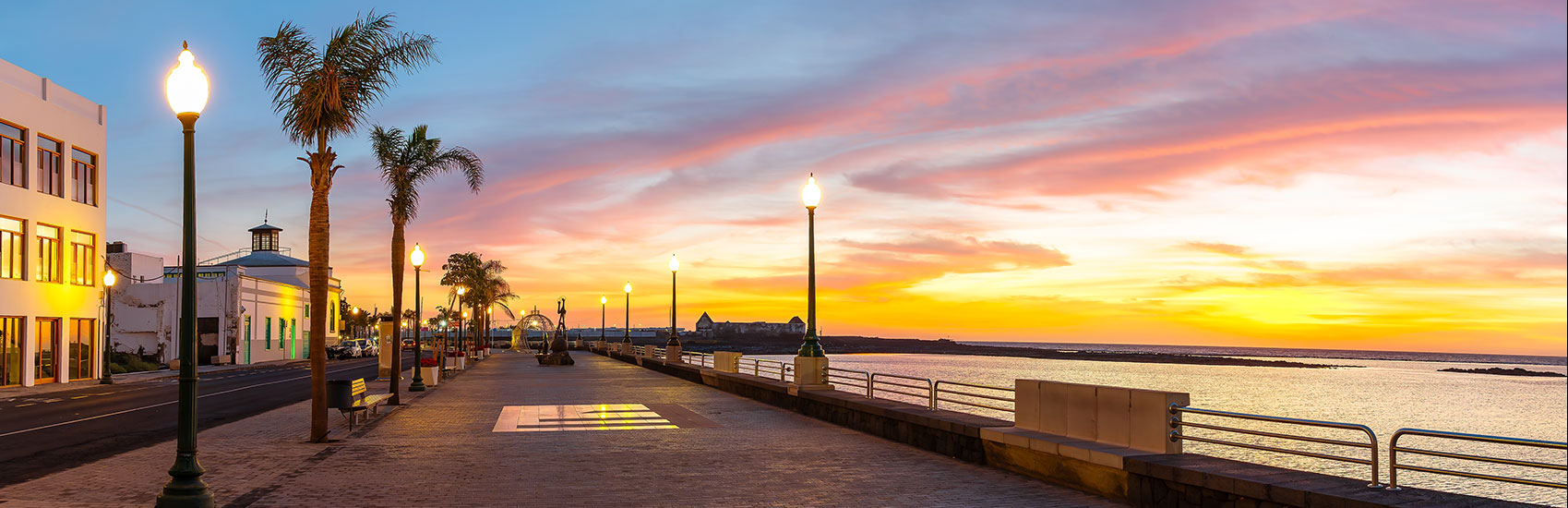 Enjoy with More on your Cunard® voyage 5