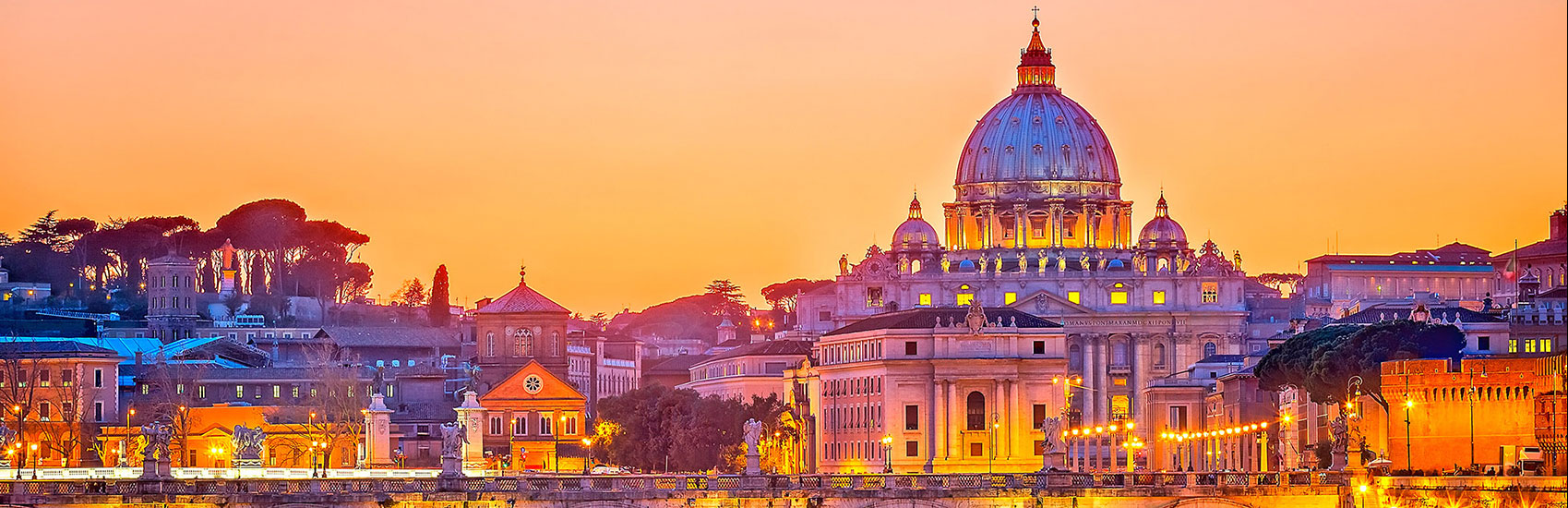 Your Choice Sale with Viking® 1