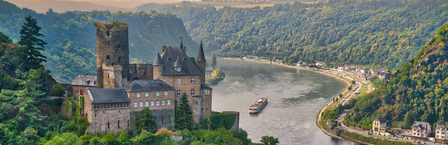 Your Choice Sale with Viking® 2