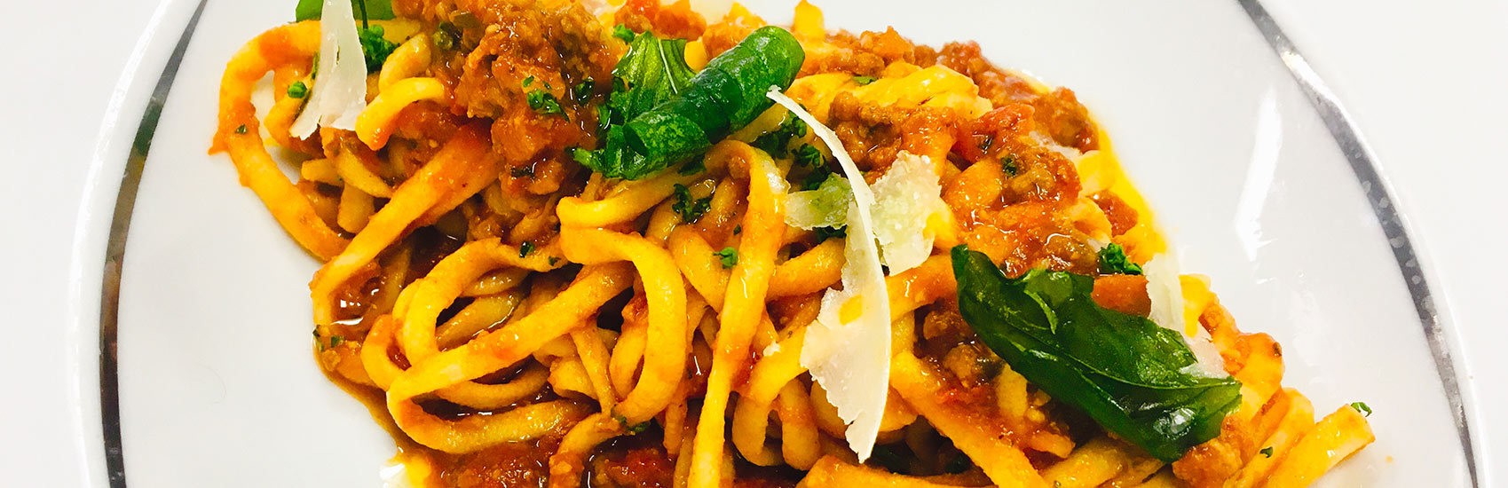 Get Extra On Europe With Azamara This Spring 4