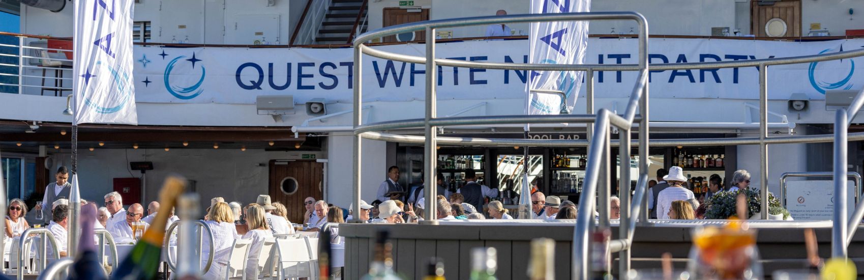 Get Extra On Europe With Azamara This Spring 3