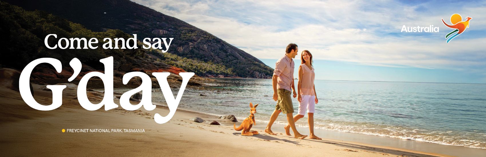 Weekly Cruise Deal with Holland America