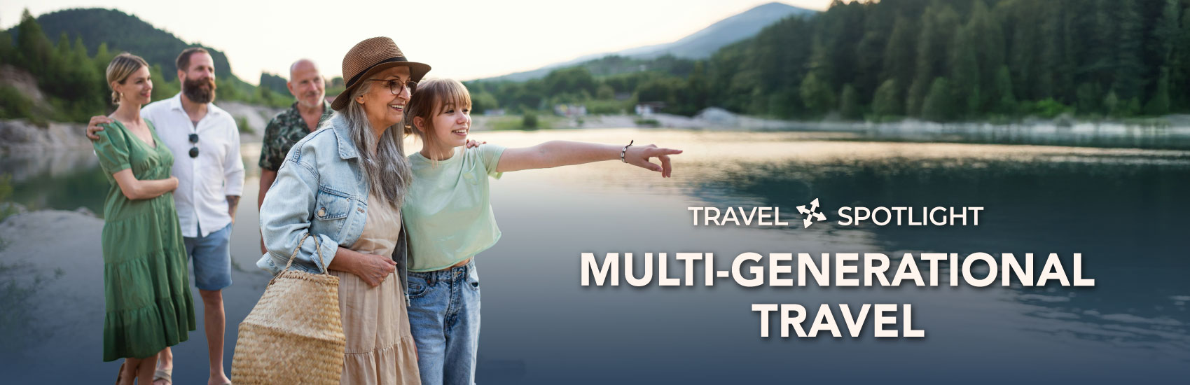 Weekly Cruise Deal with Holland America