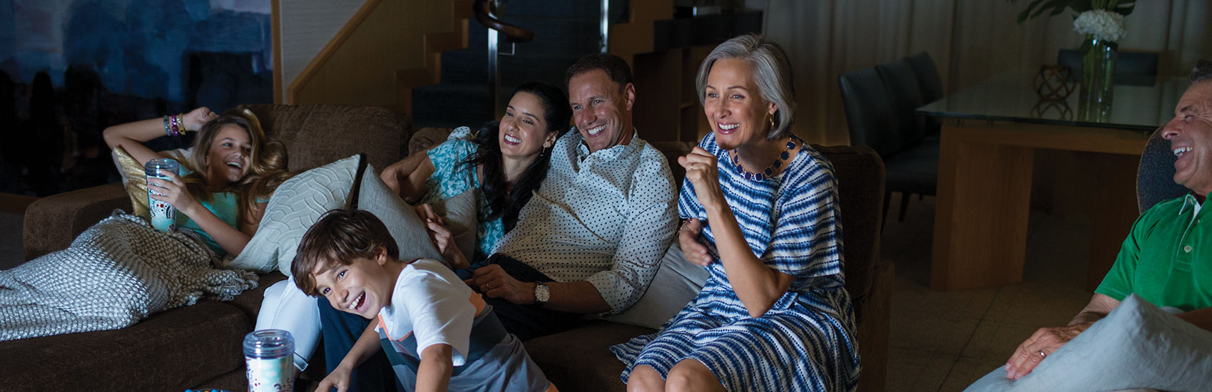 60% Off Second Guest and Kids Sail Free with Royal Caribbean 4