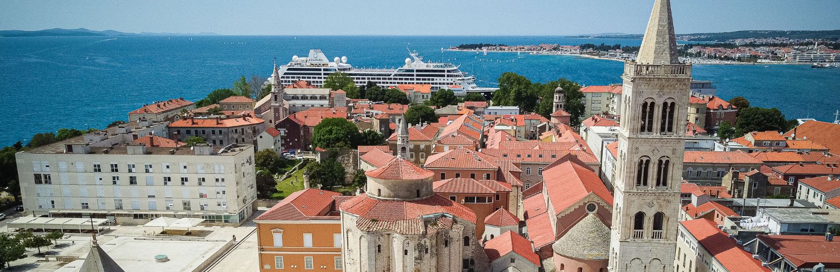 Explore More with Savings on Azamara 4
