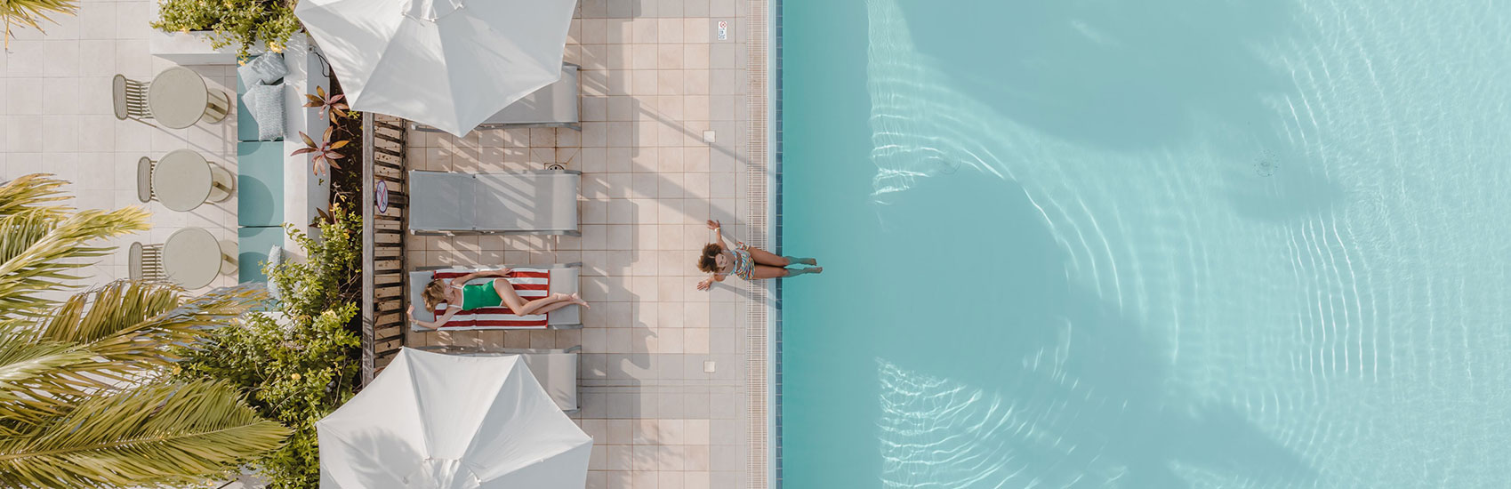 Joy Included with Club Med 0