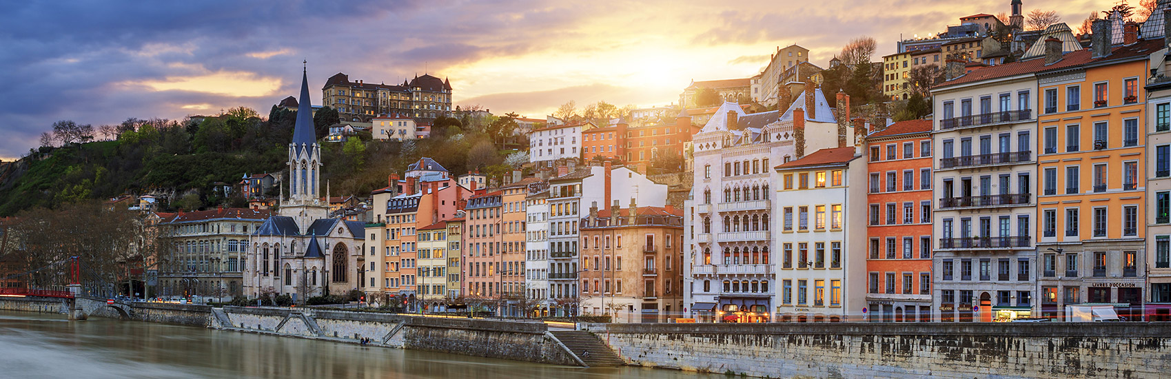 May Savings Offer with AmaWaterways 5