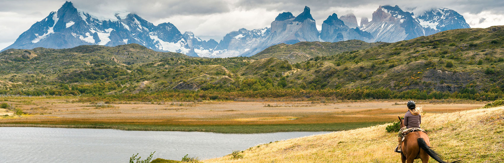Beyond the View: Why Explora Redefines Adventure Travel