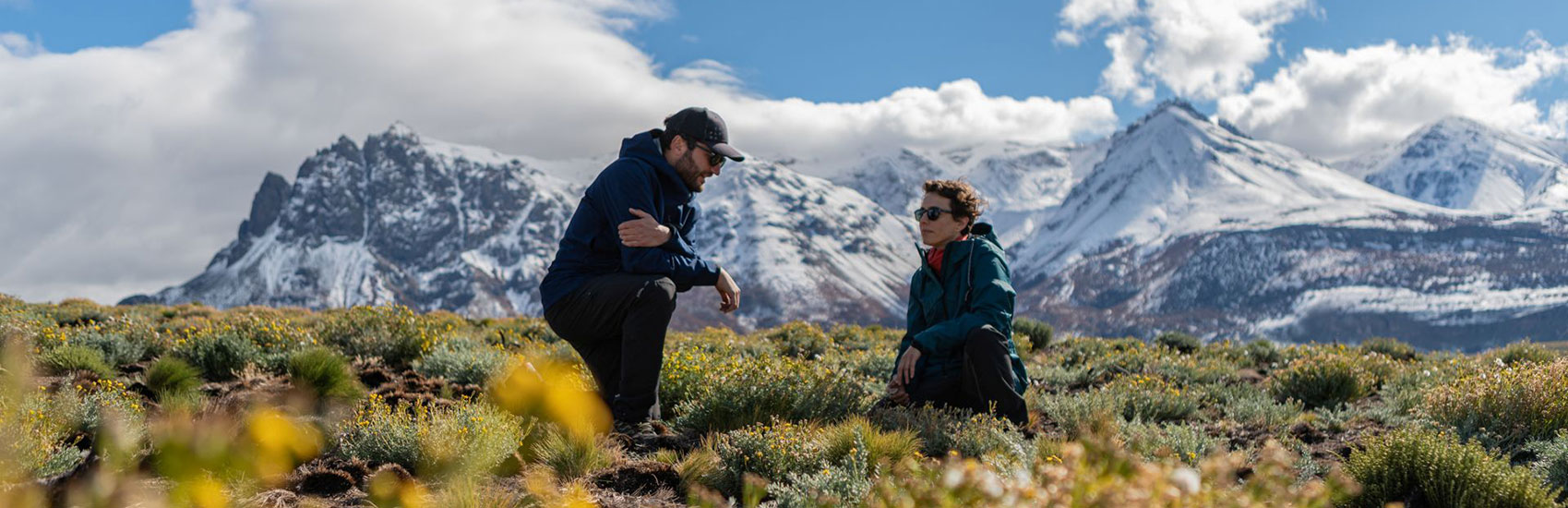 Beyond the View: Why Explora Redefines Adventure Travel 3