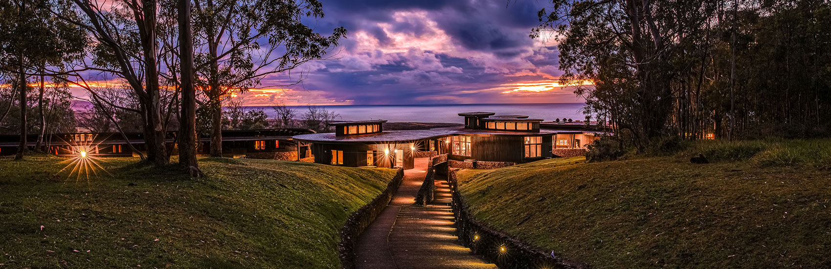 Explora: Deep Exploration in South America's Most Pristine Destinations 3