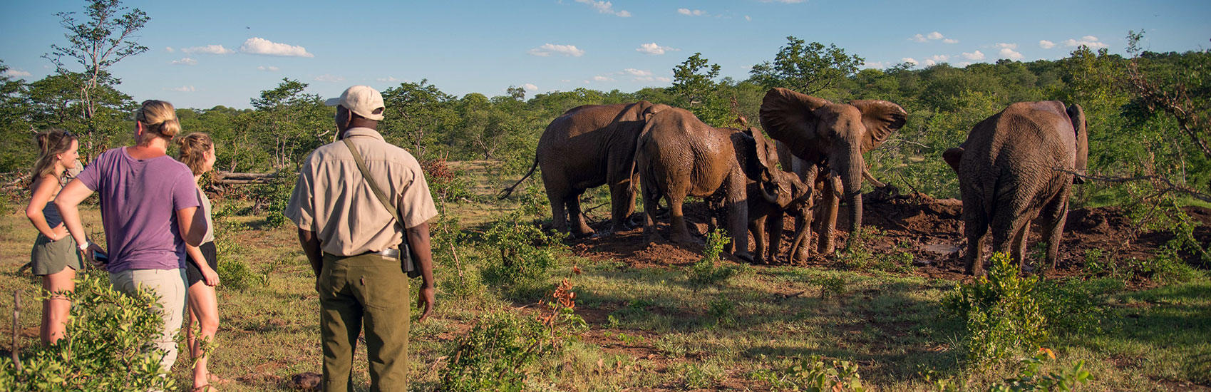 Save on Small Group Explorations Tours with Collette 4