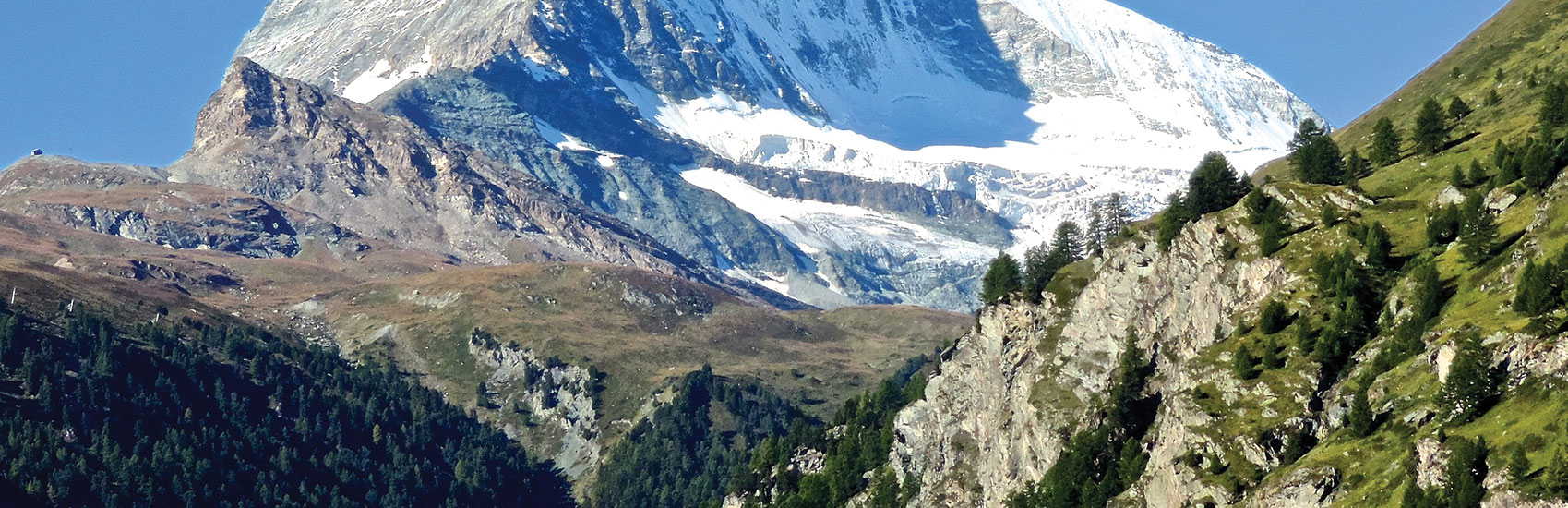 Save on Small Group Explorations Tours with Collette 5