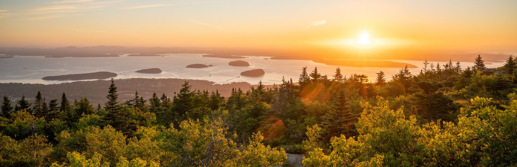Save on Small Group Explorations Tours with Collette 1