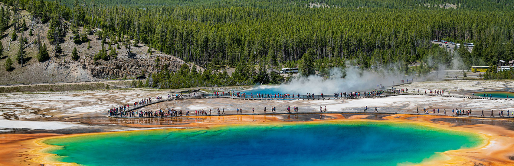 Save on Small Group Explorations Tours with Collette 3