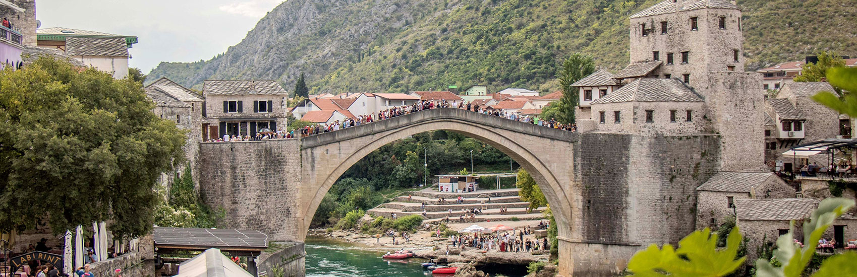 5 Unforgettable Experiences from Collette Small Group Tours 1