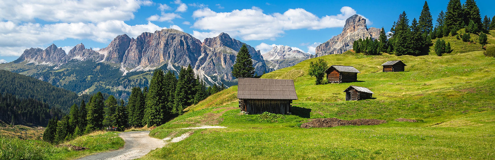 5 Unforgettable Experiences from Collette Small Group Tours 2