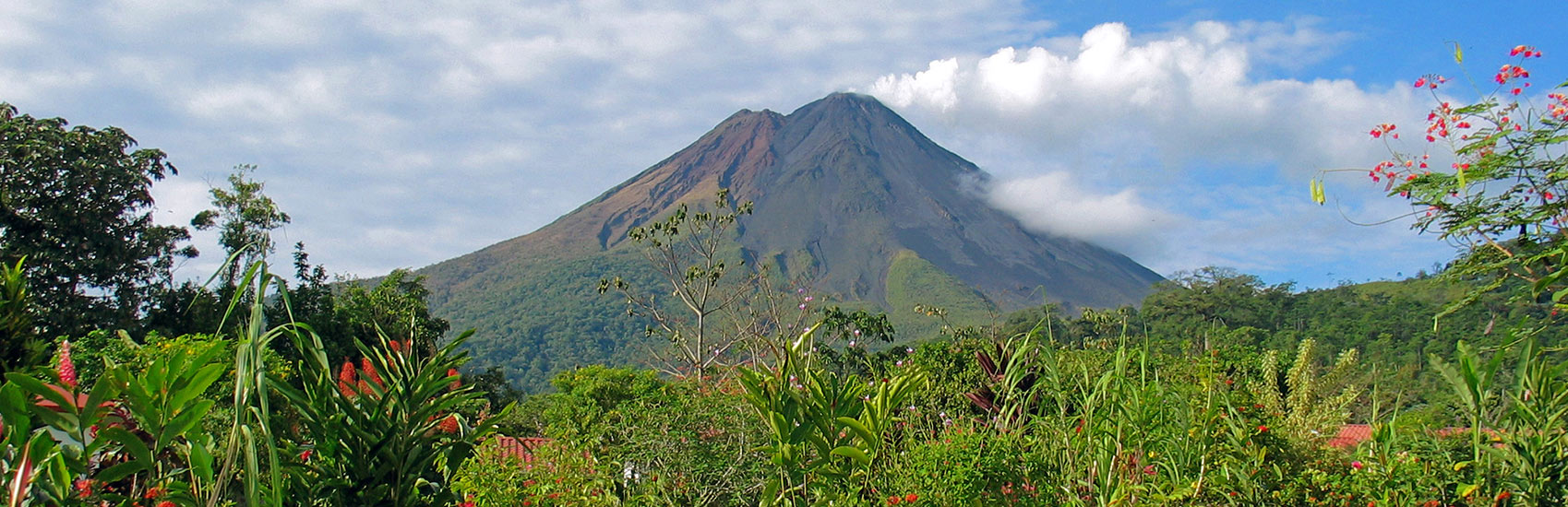 5 Unforgettable Experiences from Collette Small Group Tours 4