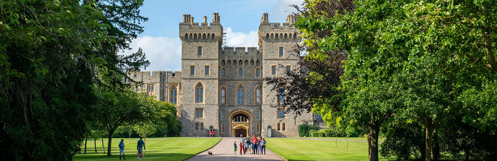Early Booking Savings with CIE Tours 0