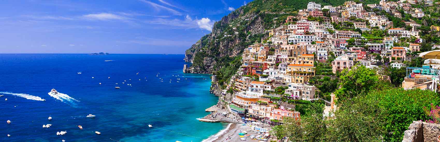 Early Booking Savings with CIE Tours 4