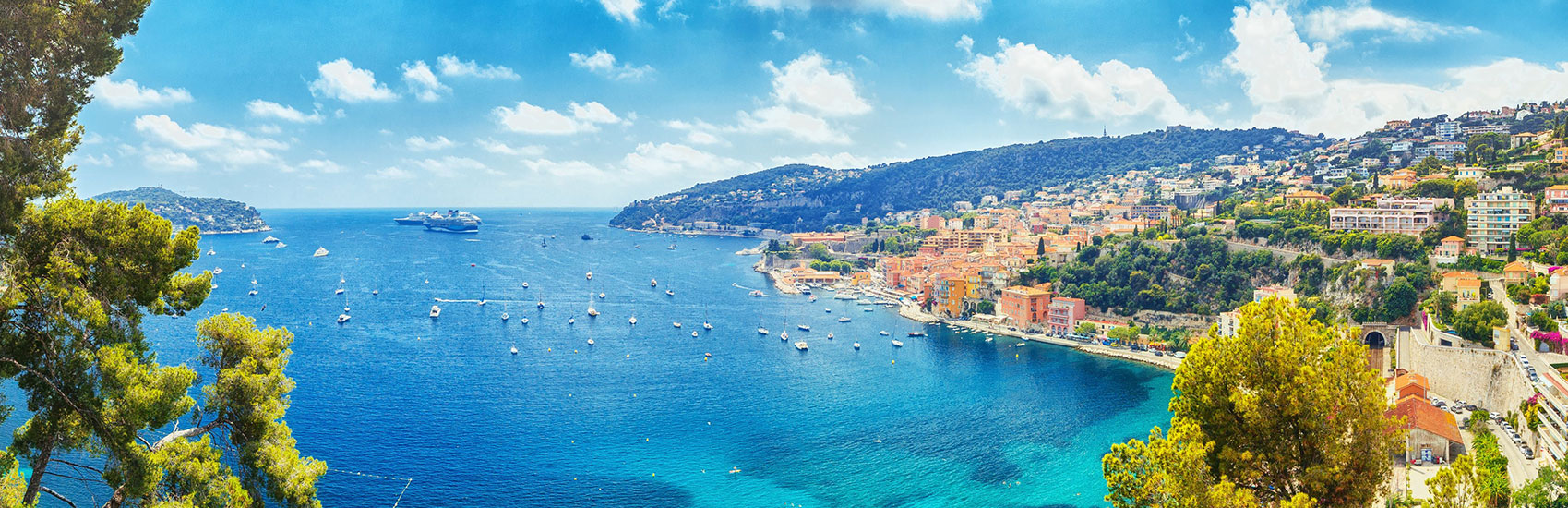 Explore the Mediterranean on Expertly Crafted Tours with Collette 0