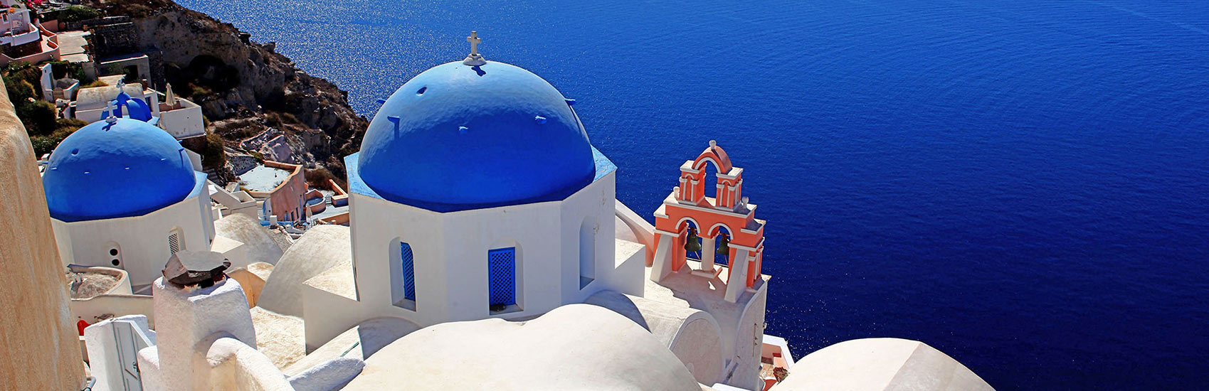Explore the Mediterranean on Expertly Crafted Tours with Collette 2