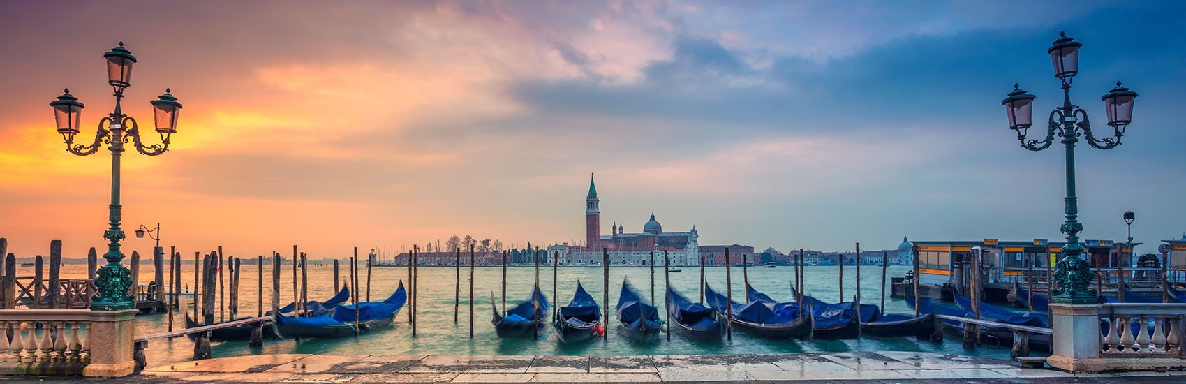 Explore the Mediterranean on Expertly Crafted Tours with Collette 4