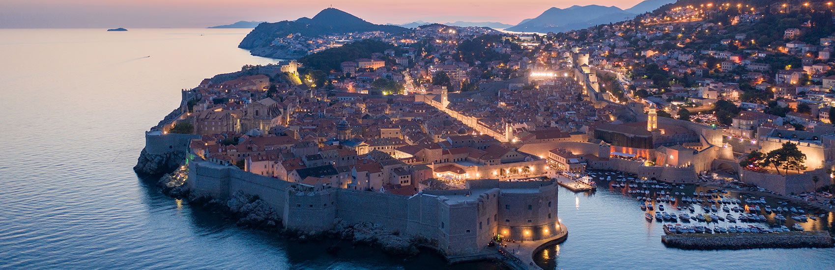 The Best Times to Visit the Mediterranean 4