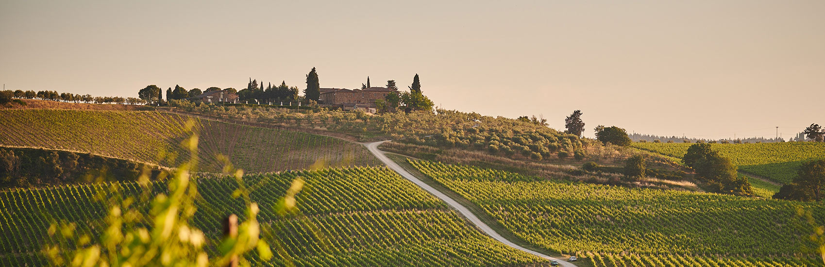 The Best Times to Visit the Mediterranean 3