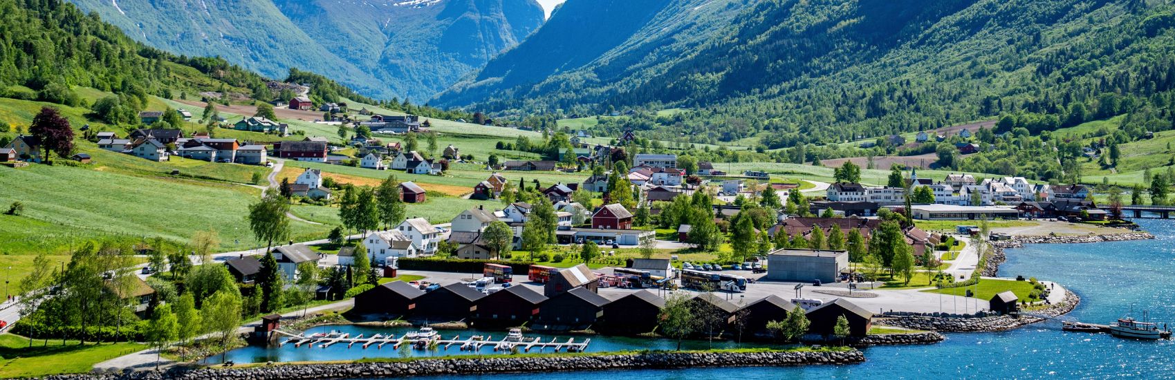 Beyond the Shore: Unforgettable Adventures with Celebrity Cruises 4