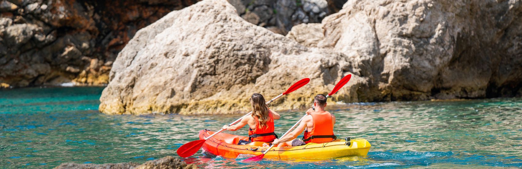 Beyond the Shore: Unforgettable Adventures with Celebrity Cruises 2