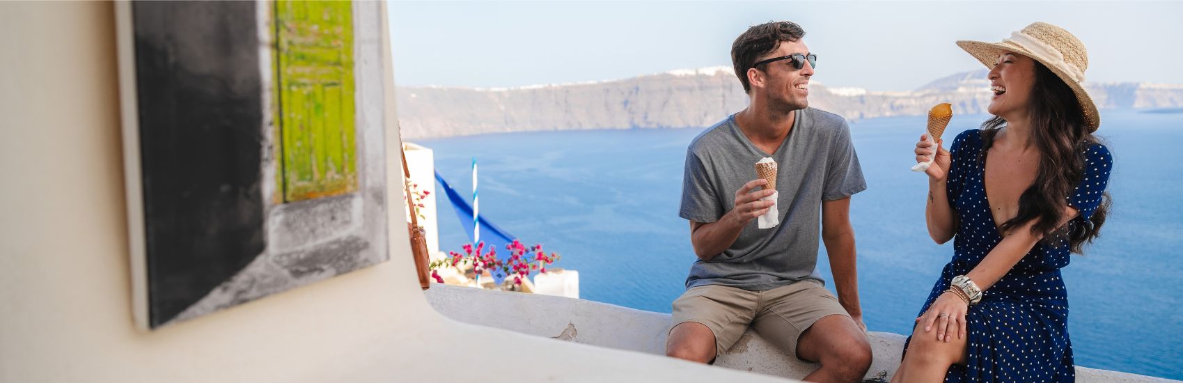 Beyond the Shore: Unforgettable Adventures with Celebrity Cruises 1