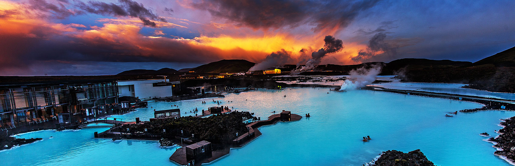 Discover the Best of Europe with Air Canada Vacations® 3