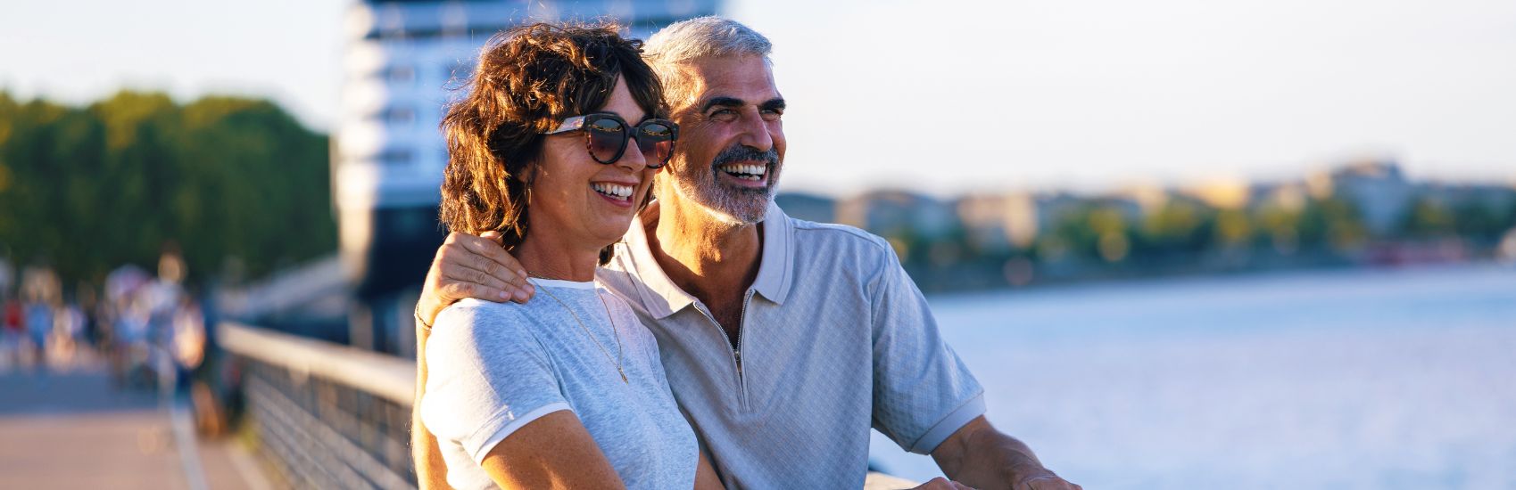 Azamara Circle: Where Every Journey Brings More Rewards 2