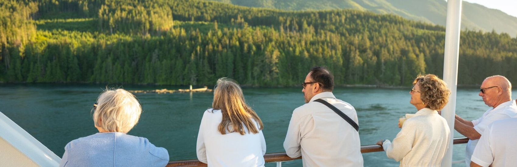 Beyond the Voyage: Discover More with Azamara Ashore 2