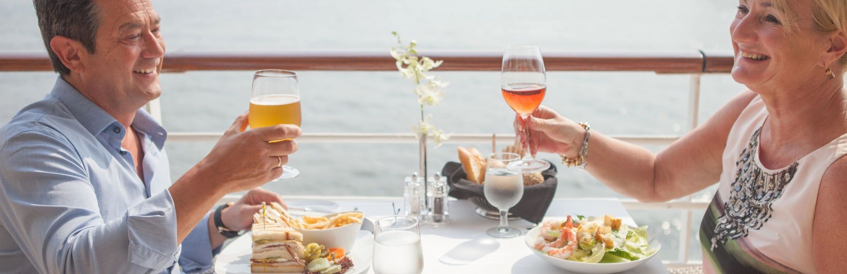 Beyond the Voyage: Discover More with Azamara Ashore 3