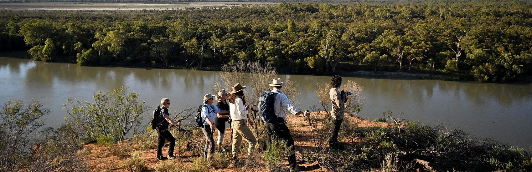 10 Day Great Murray River Refresh 1