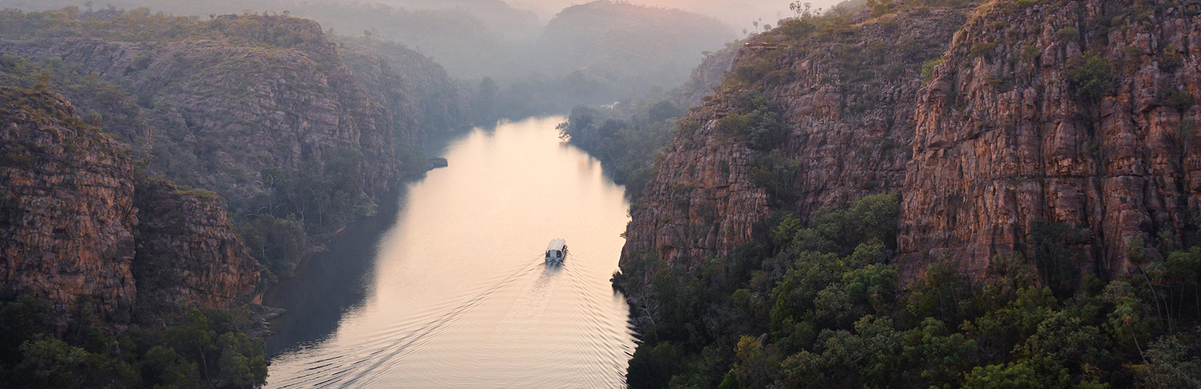 10 Day Self-Drive Crocodile & Jabiru Wildlife & Nature Journey 4