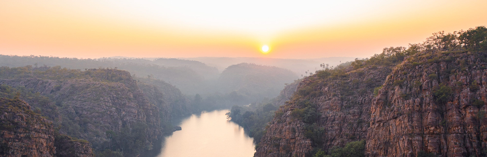 14 Day Northern Territory Self-Drive Adventure 3