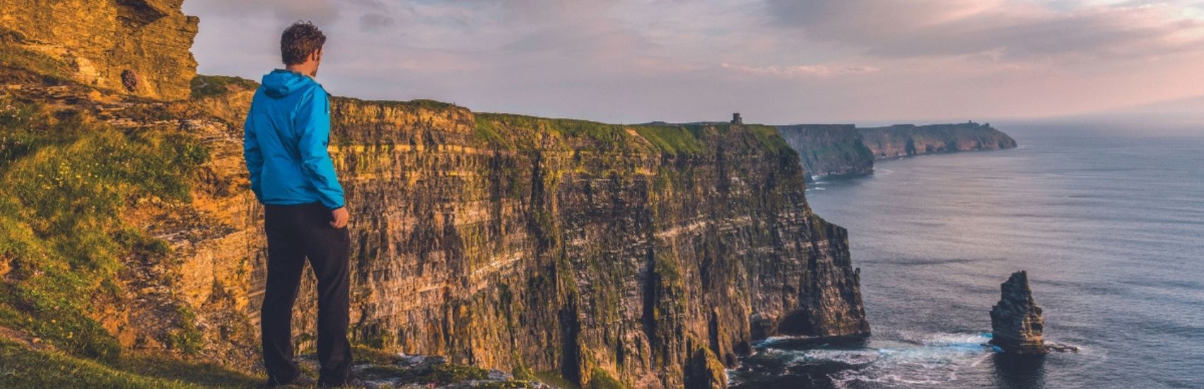 Explore and save up to $1,700 on Globus Worldwide Tours! 1