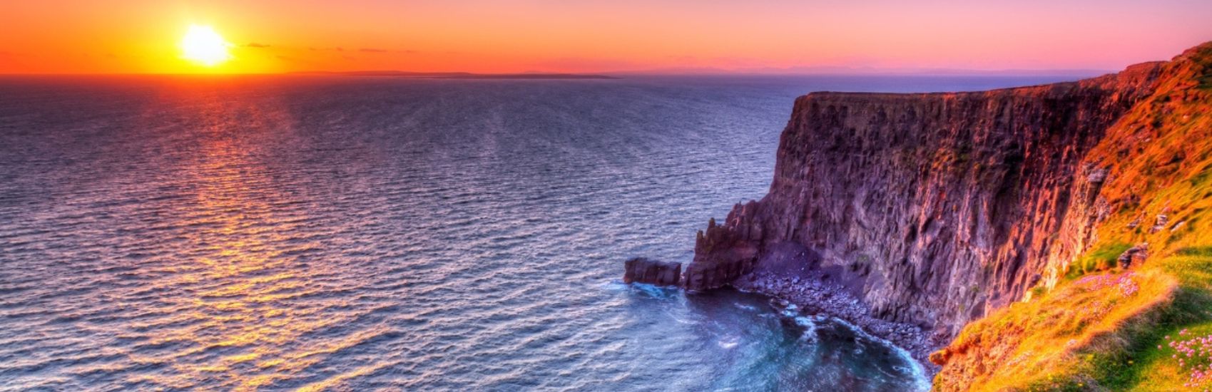 Explore and save up to $1,700 on Globus Worldwide Tours! 3