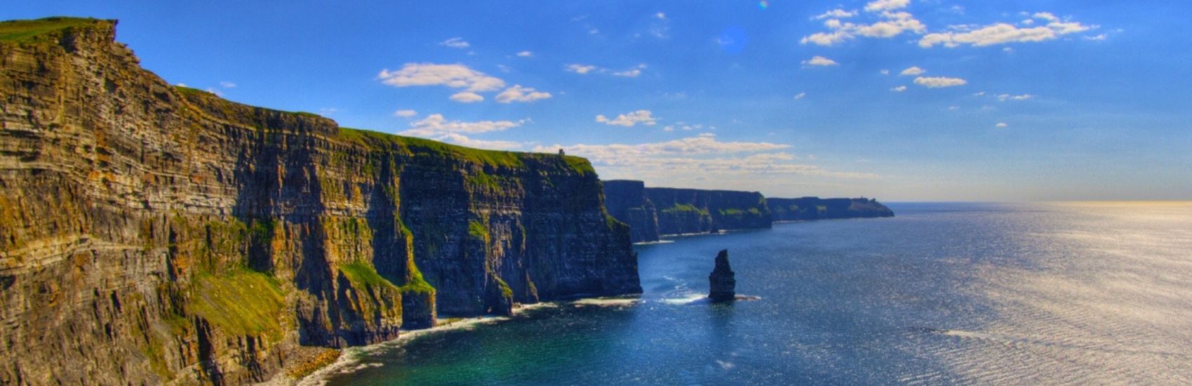 Explore and save up to $1,700 on Globus Worldwide Tours! 4