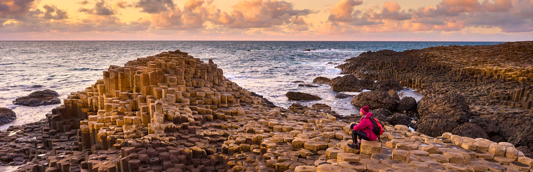 Touring Ireland with Globus: The Ultimate Irish Adventure 2