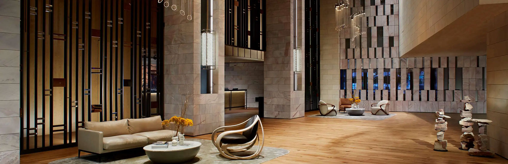 The Ritz-Carlton, Perth 1