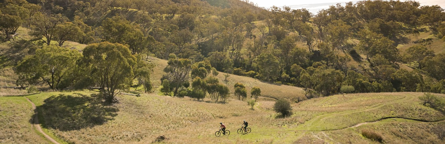 Australia, Naturally: A More Restorative Way to Travel 1