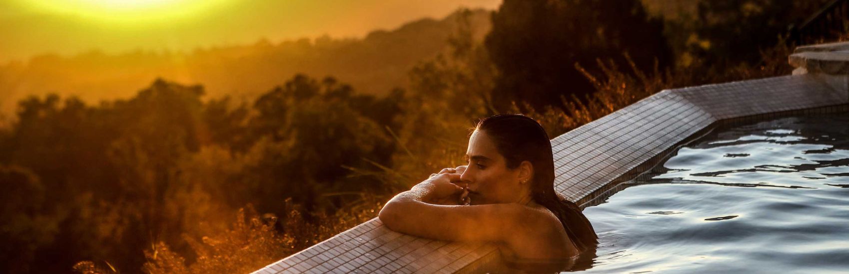 Australia, Naturally: A More Restorative Way to Travel 3