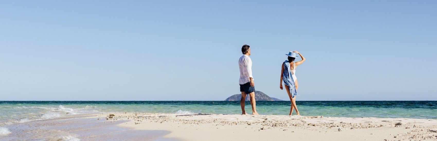 Australia, Naturally: A More Restorative Way to Travel 4