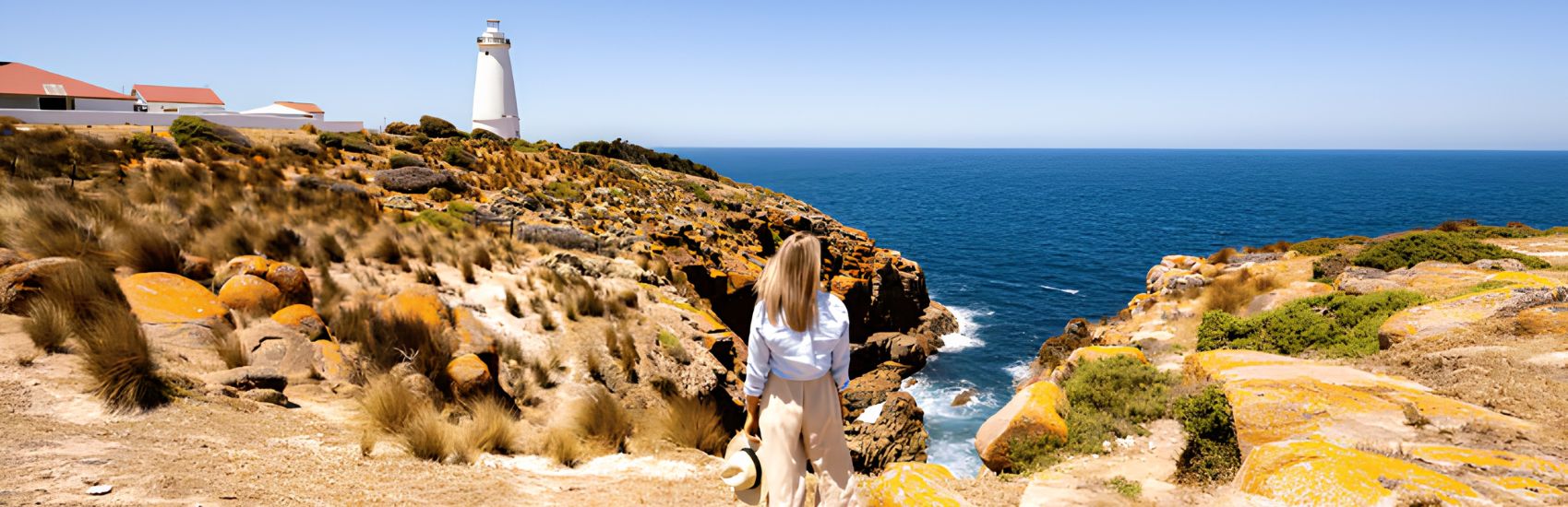 The Restorative Side of South Australia