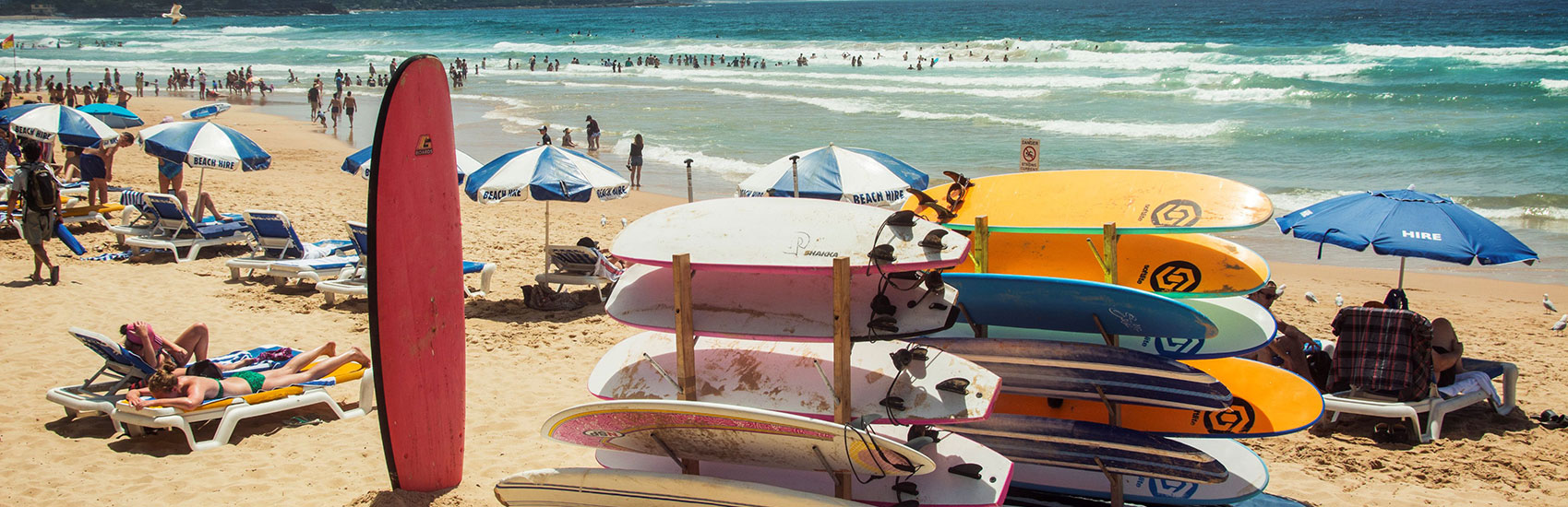 Discover Australia Beyond the Postcard with G Adventures