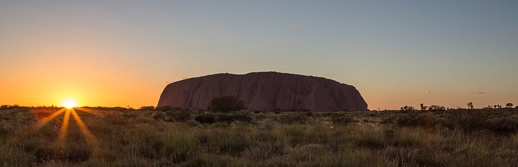 Discover Australia Beyond the Postcard with G Adventures 3