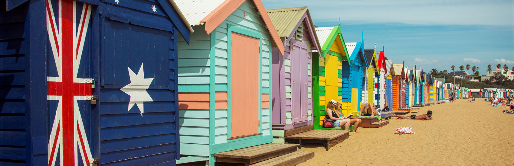 Discover Australia Beyond the Postcard with G Adventures 4